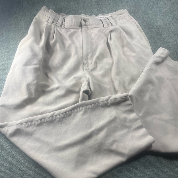 Tommy Bahama Other - Tommy Bahama Light Beige  Men's Chinos